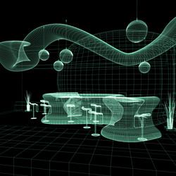 Similar image 642003