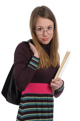 Similar image 642018