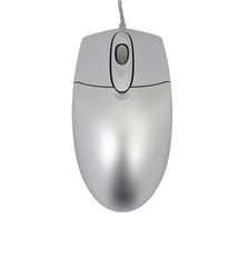 Similar image 642021