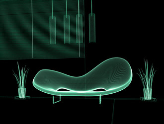 Similar image 642025