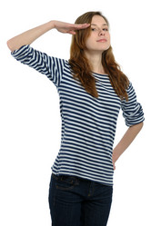 Similar image 642029