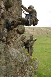 Similar image 642064