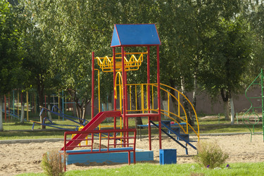 Similar image 642067