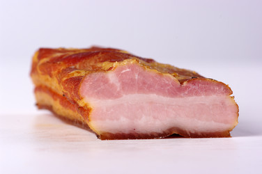 Similar image 642068