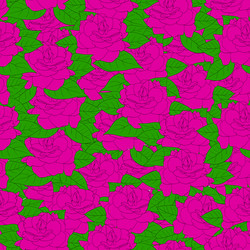 Similar image 642111