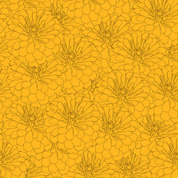 Similar image 642117