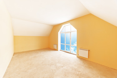 Similar image 642133