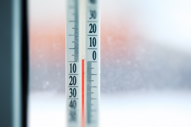 Similar image 642134