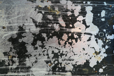 Similar image 642137