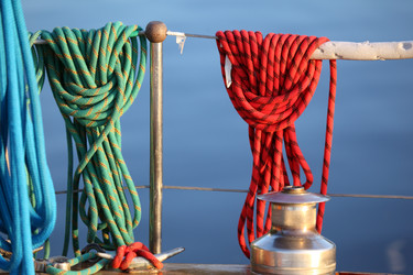 Similar image 642138