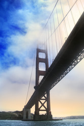 Similar image 642140