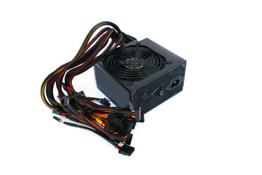 Similar image 642144