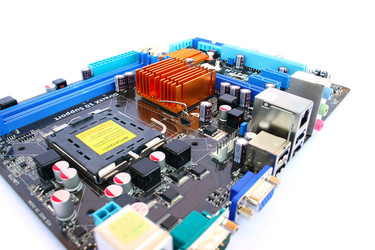 Similar image 642146