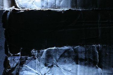 Similar image 642150