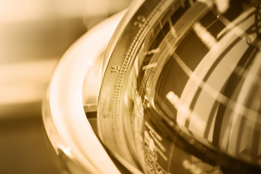 Similar image 642151