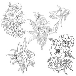 Similar image 642152