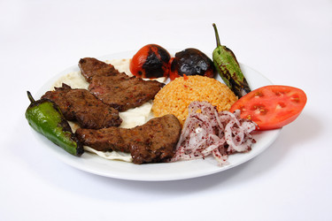 Similar image 642153