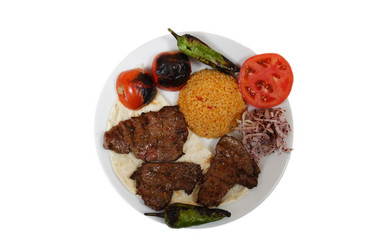 Similar image 642154