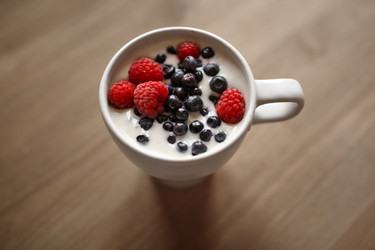 Similar image 642155