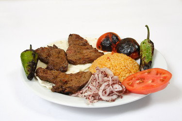 Similar image 642156