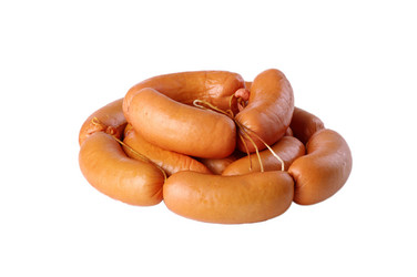 Similar image 642157