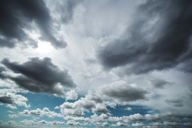 Similar image 642164