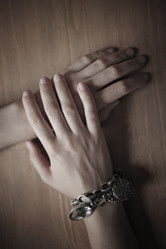 Similar image 642168