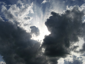 Similar image 642183