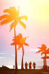 Similar image 642184