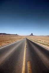 Similar image 642190