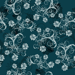 Similar image 642193