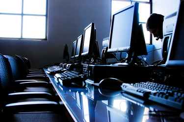 Similar image 642194