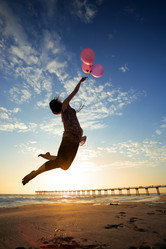 Similar image 642195