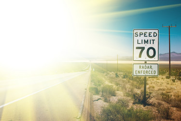 Similar image 642196