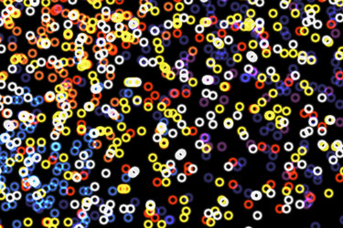 Similar image 642202