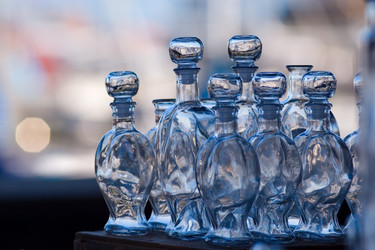 Similar image 642209