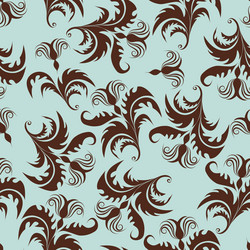 Similar image 642211