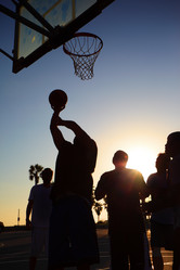 Similar image 642212