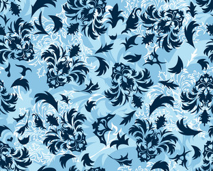 Similar image 642214