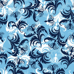 Similar image 642216