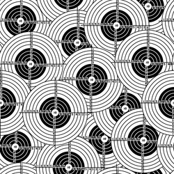 Similar image 642223