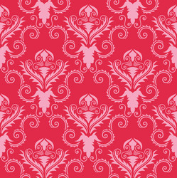 Similar image 642227