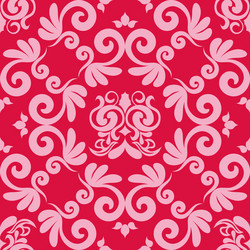 Similar image 642228