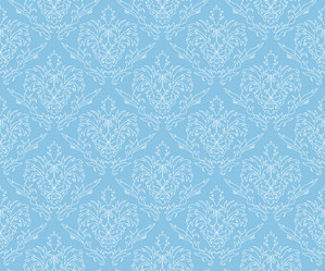 Similar image 642229