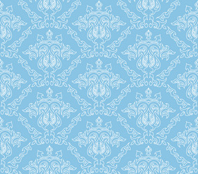 Similar image 642230