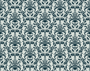 Similar image 642232