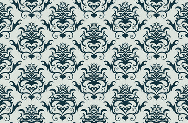 Similar image 642235