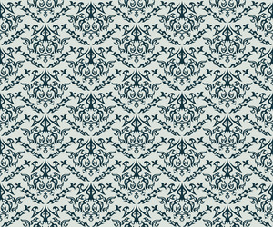 Similar image 642236