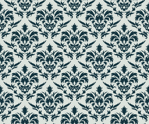 Similar image 642238