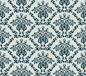 Similar image 642239